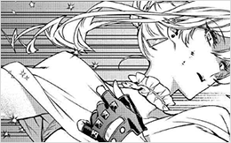 Chapter 12