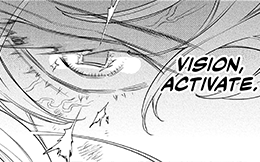Chapter 49