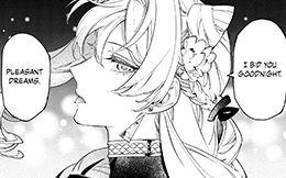 Chapter 50