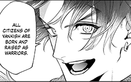 Chapter 51