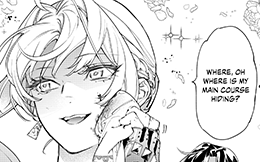 Chapter 52