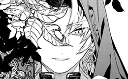 Chapter 53
