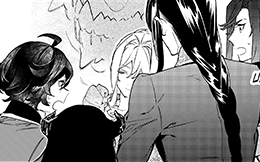Chapter 54