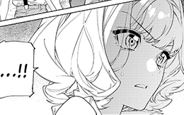 Chapter 55