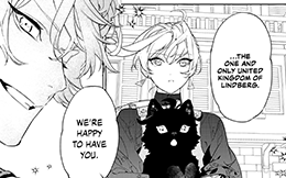 Chapter 56