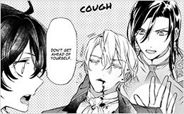 Chapter 14