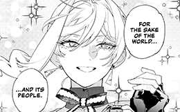 Chapter 57