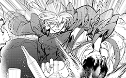 Chapter 58