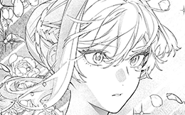 Chapter 59