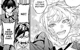 Chapter 60