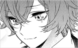Chapter 15