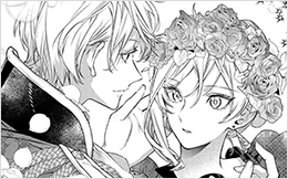 Chapter 16
