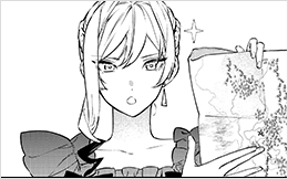 Chapter 17