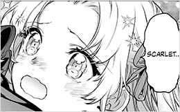 Chapter 18