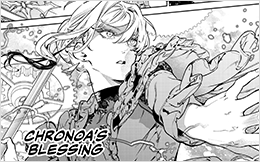 Chapter 19