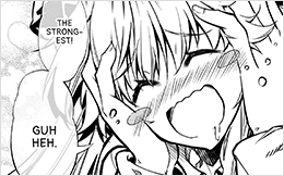 Chapter 43: Air Mage of the Sacred Five
