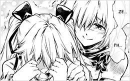Chapter 52: A Dream