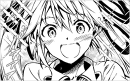 Chapter 57: Our Conviction