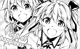 Chapter 14: With Friends