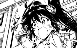 Chapter 18: Everlasting