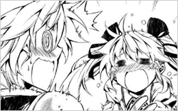 Chapter 19: All Things Guild