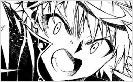 Chapter 20: Hard Luck