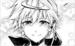 Chapter 24: Beyond This Path
