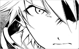 Chapter 30: Pool of Blood and Tears