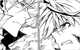 Chapter 31: True Intentions