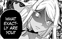 Chapter 12: The Real Enemy
