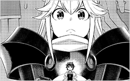 Chapter 28: Teamwork