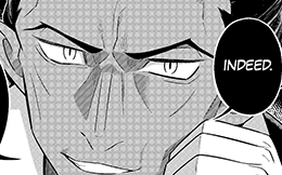 Chapter 34: After the Girl