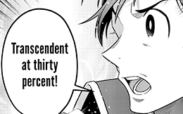 Chapter 38: Shuttered Ambitions