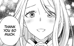 Chapter 39: A Conclusion and a New Start!