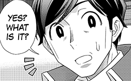 Chapter 42: Unrelenting Darkness