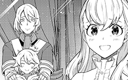 Chapter 44: Rupture