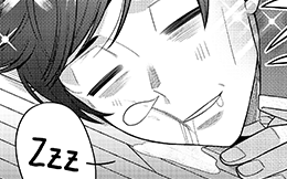 Chapter 46: Under the Cover of Night