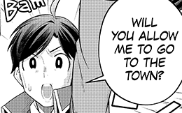 Chapter 49: The Attack