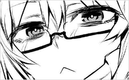 Chapter 6: Restrained