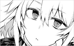 Chapter 8: Casualty
