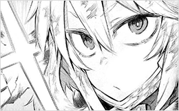 Chapter 12: Sacrifice