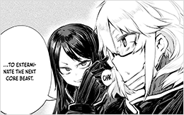 Chapter 13: Reality