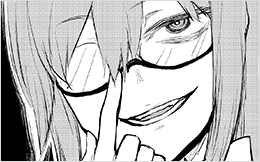 Chapter 14: Chronicle