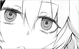Chapter 18: Battlestorm