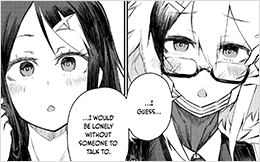 Chapter 19: Two