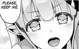 Chapter 5: The Evil Dragon and Family