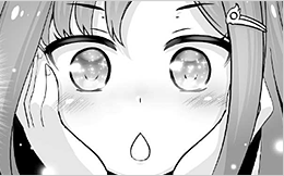 Chapter 10: The Evil Dragon and the daughter of the Load