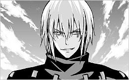Chapter 13: The Evil Dragon and The Blue Dragon
