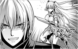 Chapter 14: Bond