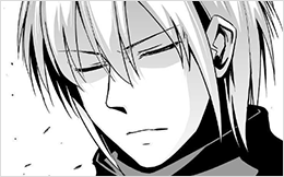 Chapter 15: Rejoice